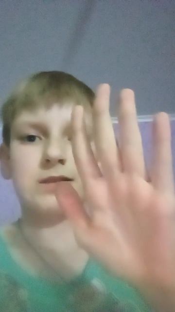 извините, если что то плохо сделано телефон во время записи начал тупить. смотреть онлайн