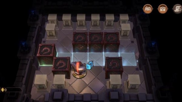 Жесть имба. Играю в Legends Reborn. Часть #56. Прохождение игры с самого начала