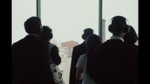 Beats by Dre - Lamine Records (Lamine Yamal)