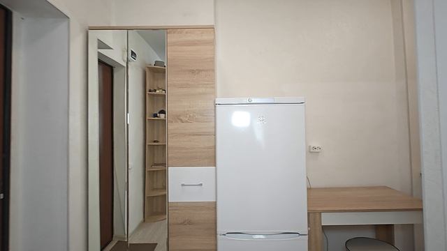 1000065668.mp4 смотреть онлайн