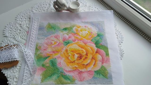 отчёт№7 в СО ,,Душечка-подушечка " смотреть онлайн