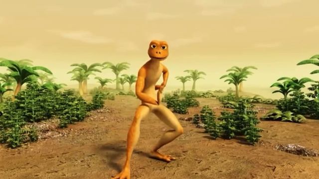 patila смотреть онлайн