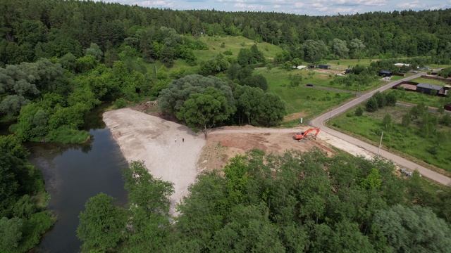 DJI_0189 смотреть онлайн
