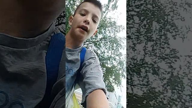 2 серия смотреть онлайн