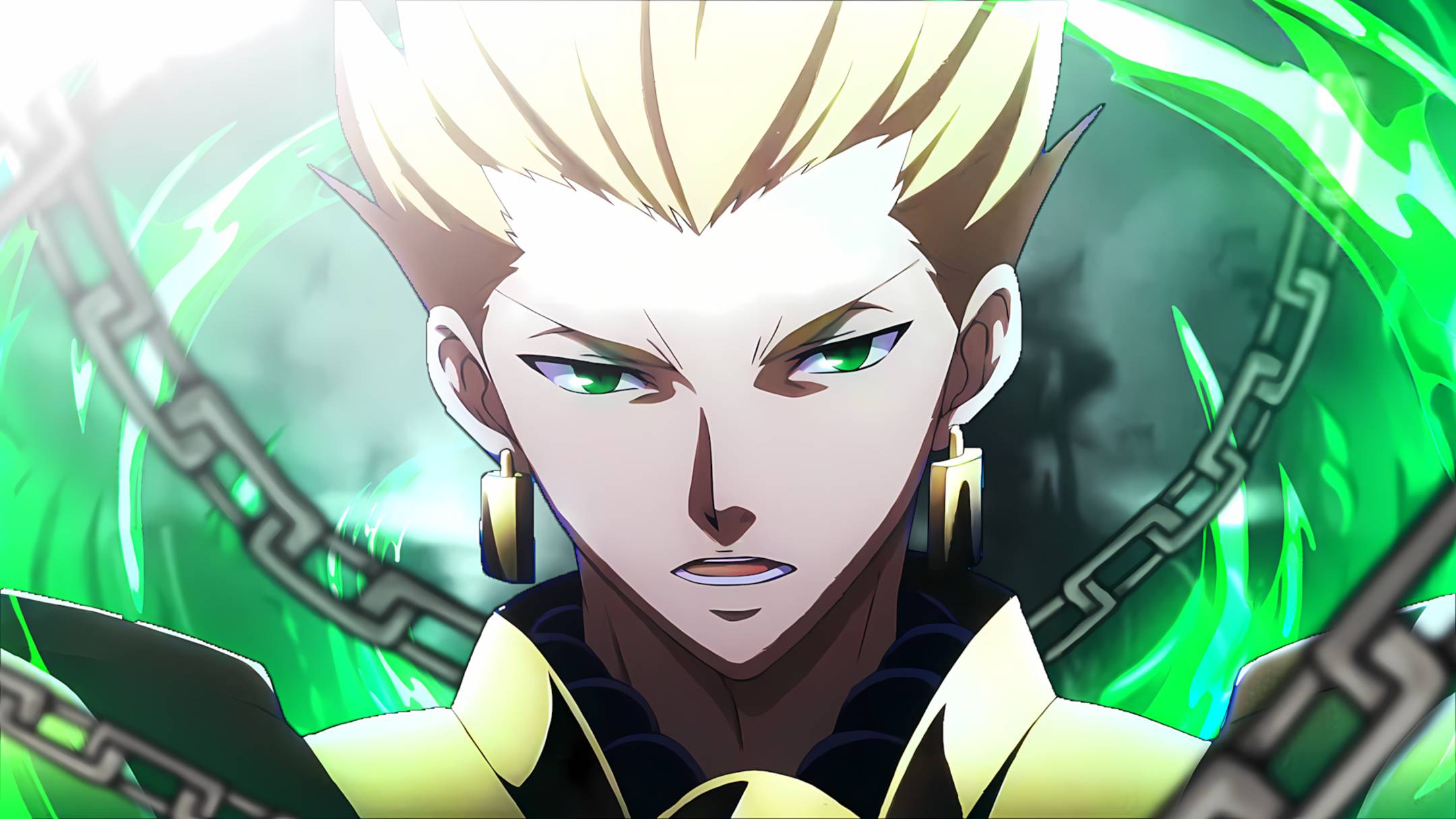 YEAT - Wat U Want 2 (AMV) смотреть онлайн