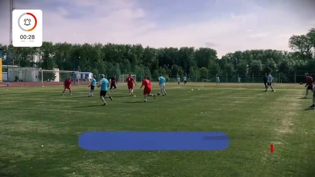 О главном за 60 секунд: ВСМПО от 1 июля 2025 смотреть онлайн