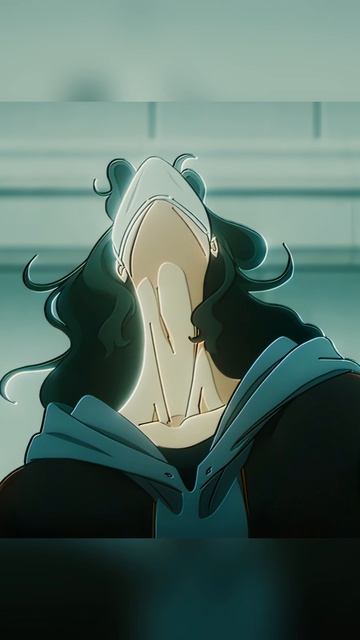 YEAT - Wat U Want 2 (AMV) #amv #animeedit #fateamv #fateedit #sololeveling #kproject #sungjinwoo смотреть онлайн