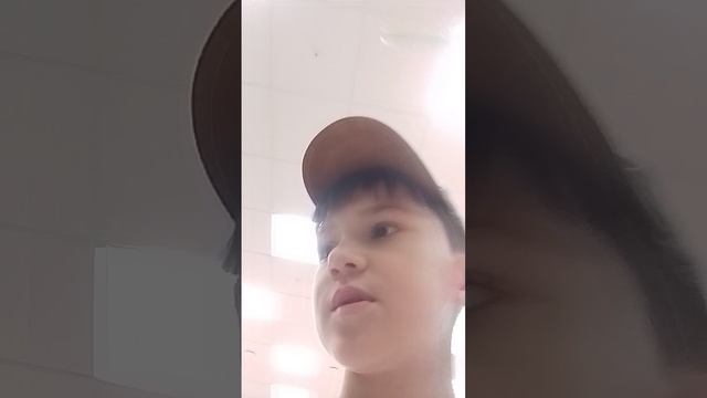 3 серия смотреть онлайн