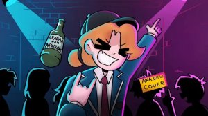 ДЕРЗ, ШГШ - правда или действия | COVER