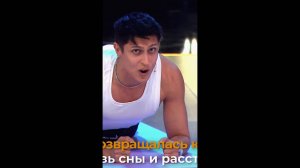 Спеть песню, стоя в планке