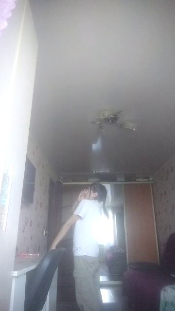 01-07-2025 смотреть онлайн