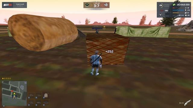 фывфвфвфвффывфывф