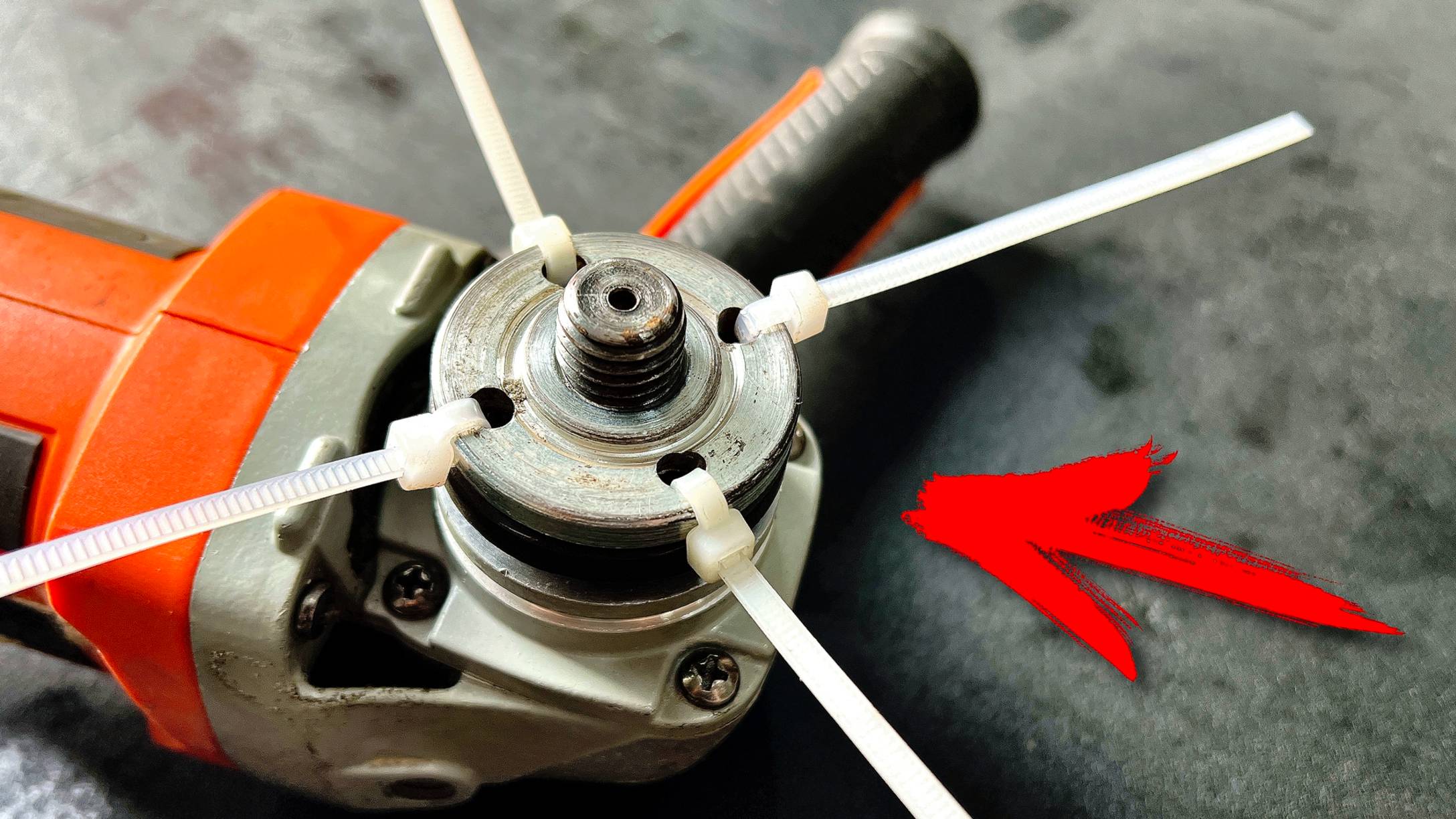 Полезные гаражные автохитрости, о которых вы не догадывались смотреть онлайн