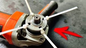 Полезные гаражные автохитрости, о которых вы не догадывались