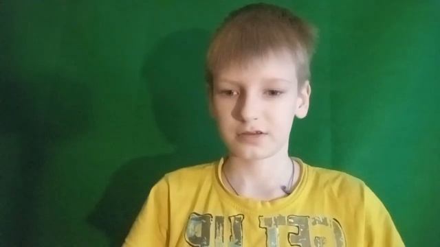 Неудачные кадры #1. Типичный сон при температуре 36.9 смотреть онлайн