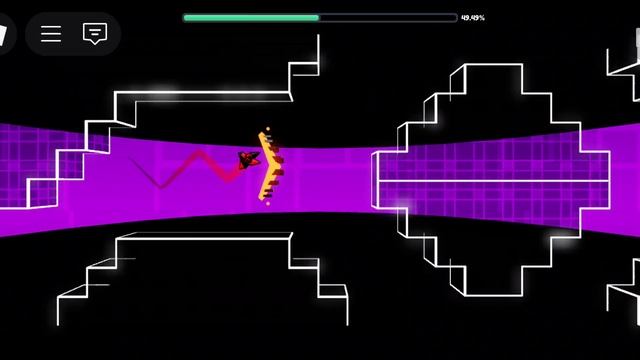 Roblox Blast processing прохождение гд в роблокс смотреть онлайн