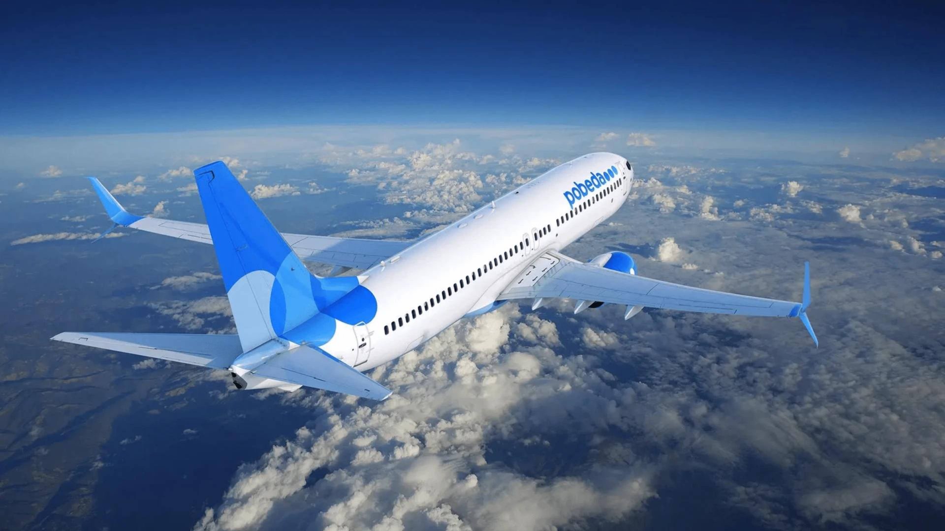 Всё о Лоукостерах и почему они такие дешевые | Ostrov.Travel