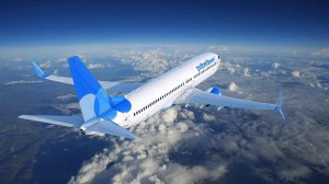 Всё о Лоукостерах и почему они такие дешевые | Ostrov.Travel