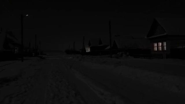 БЕГИ ОТ НИХ! | МГЕ страшилка смотреть онлайн