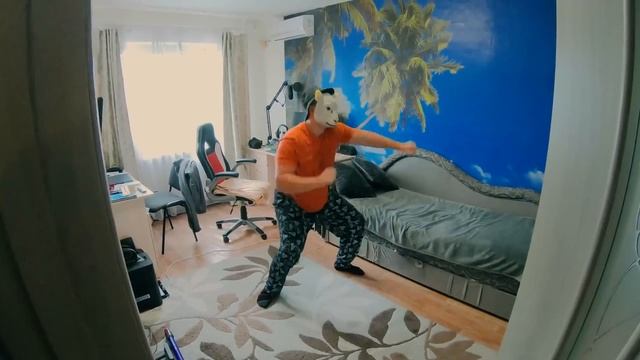 КОРОЧЕ ГОВОРЯ, Я НЕНАВИЖУ ВСЕ! [От первого лица] - НЕНАВИЖУ ЭТОТ ДЕНЬ смотреть онлайн