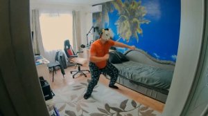 КОРОЧЕ ГОВОРЯ, Я НЕНАВИЖУ ВСЕ! [От первого лица] - НЕНАВИЖУ ЭТОТ ДЕНЬ