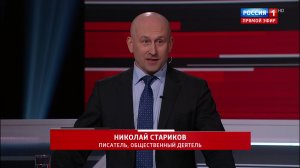 Подрыв танкеров и антироссийская истерия в Армении и Азербайджане