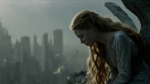 Cantata C minor, Op. 17, part 2 
#сезонконтентаRUTUBE