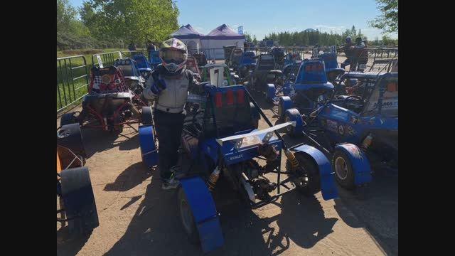 Д3-мини 25.05.2025 Набережные Челны