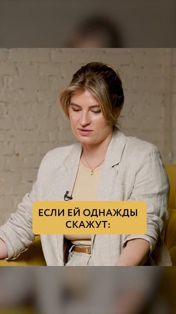 @Doctor_iureva подписывайтесь А что думаете вы? Пишите мнение в комментариях смотреть онлайн