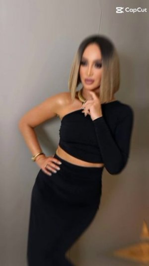 Образы Оли на Сокровище императора 2 🔥😍🥰❤️