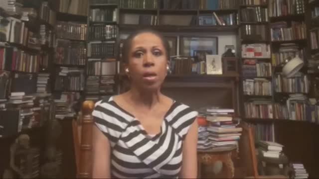 Родители и подростки: кто делает выбор? Интервью с Еленой Хангой смотреть онлайн