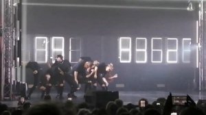 06.06.2025. DS CREW в Апатитах!!)