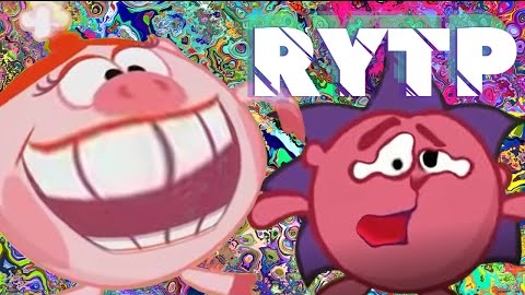 📹 Смехуярики RYTP | Сборник ВСЕХ пупов за 2020 год!