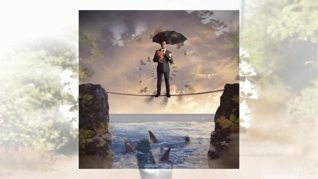 Не дружил я с тормозами смотреть онлайн