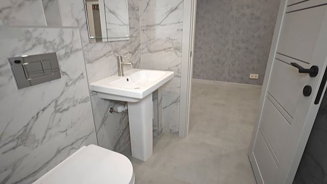 01-07-2025 смотреть онлайн