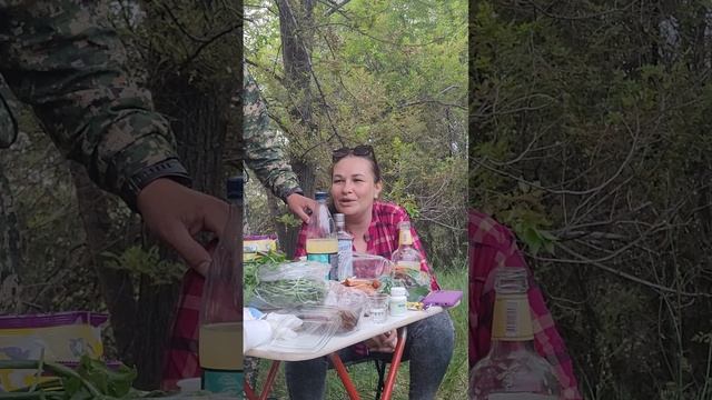 гуляем с коллегами смотреть онлайн