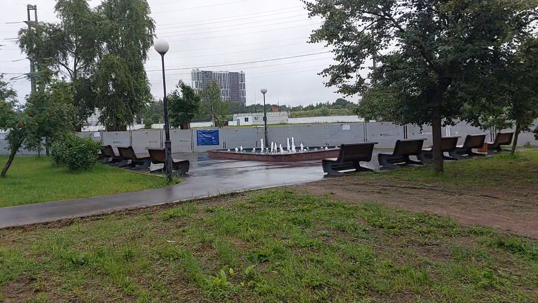 Подарочки, ничего нового смотреть онлайн