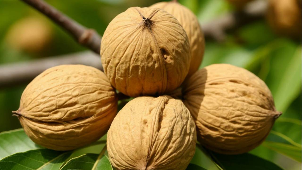 Любовь, забота и ореховая настойка. смотреть онлайн