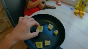 КОРОЧЕ ГОВОРЯ, СЕСТРА Стала РЕБЕНКОМ [От первого лица] - 24 часа  Челлендж