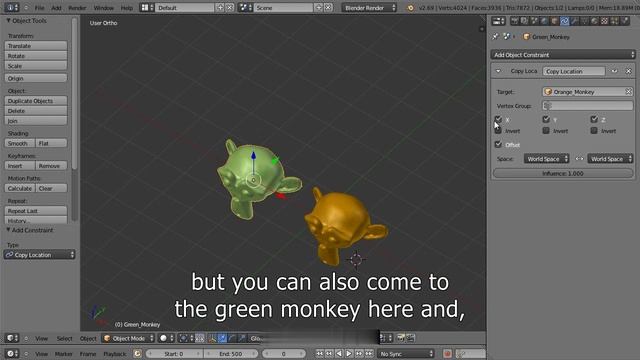 2-Understanding Constraints - CG Cookie-_DeWatermark