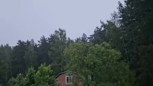 К БОГУ ОАННЕС... СПАСИТЕЛЬНАЯ МОЛЬБА... ДЛЯ ВСЕХ...ИНГА ХОСРОЕВА. смотреть онлайн