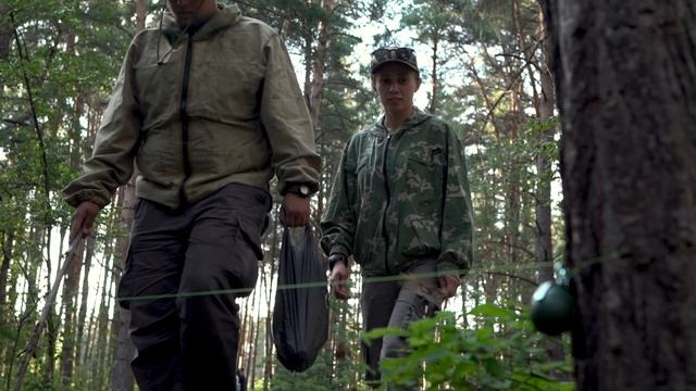 infobez_Kursk смотреть онлайн