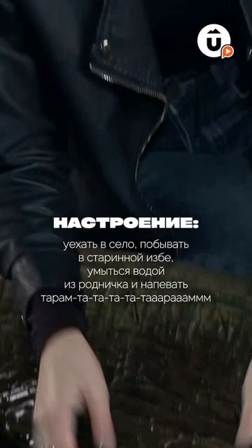 коптелово смотреть онлайн