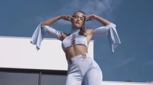 Сборник Mix Remix 2025