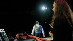 группа Рождество Москва концерт 2025