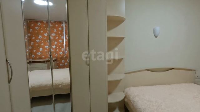 8945488 смотреть онлайн