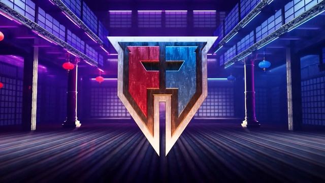 ЦЫГАН ПРОТИВ РОККИ | Анимешник в огне | Савин VS Шарыпов | Ученик ШЛЕМЕНКО | RCC Fair Fight 31 смотреть онлайн