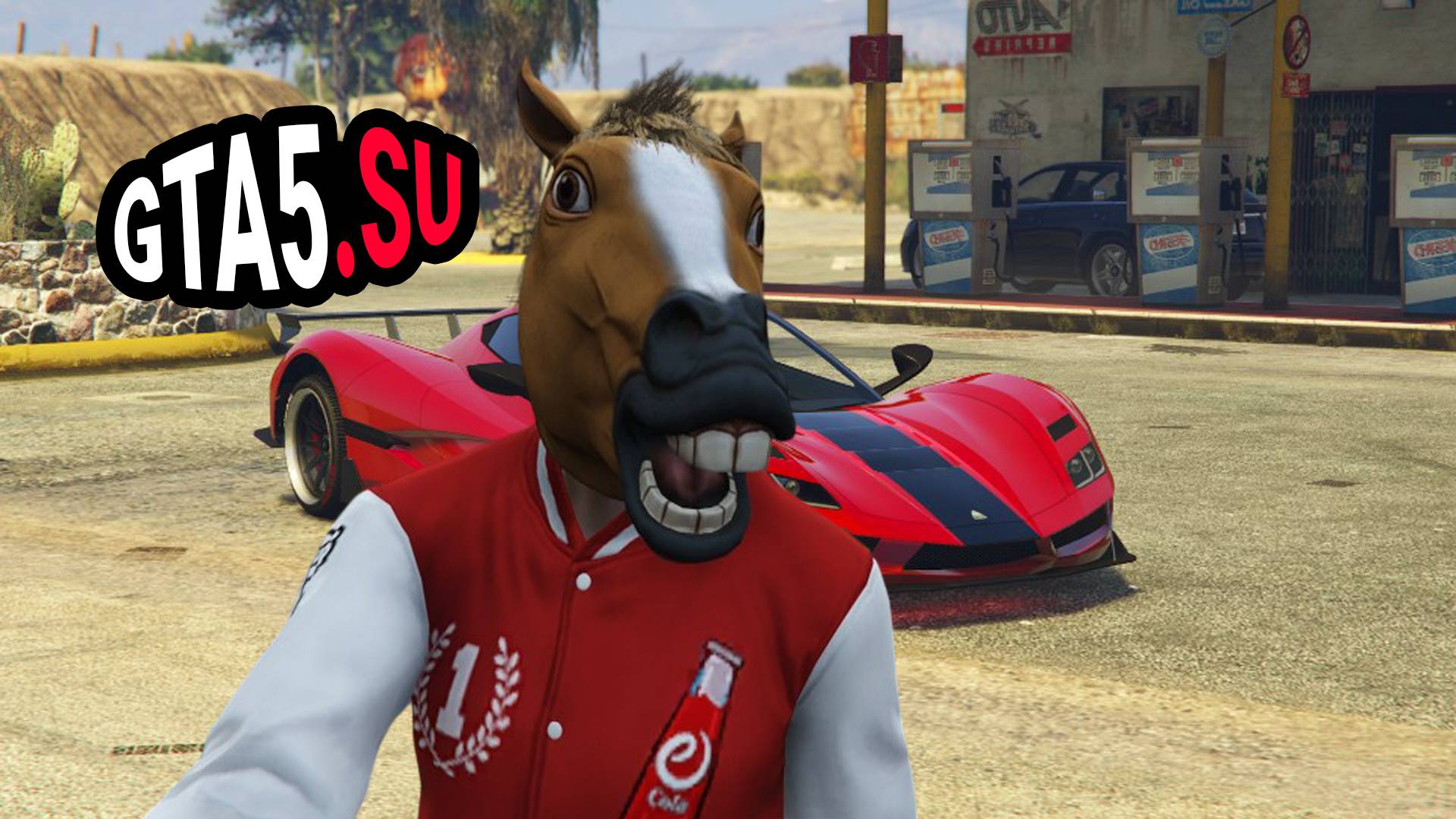 GTA 6 на Playstation и Xbox не заменит GTA Online на PC смотреть онлайн