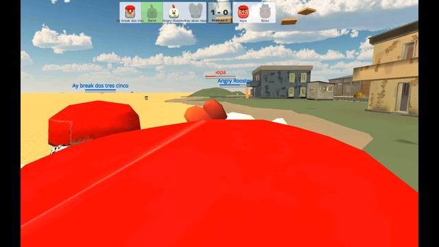 вас тоже бесит этот тип игроков в чикен Ган? смотреть онлайн