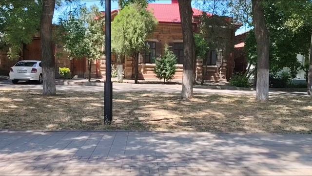 Ейск ! Наш санаторий, на приём к врачу, процедуры, цены, рассказываю и многое другое ! смотреть онлайн